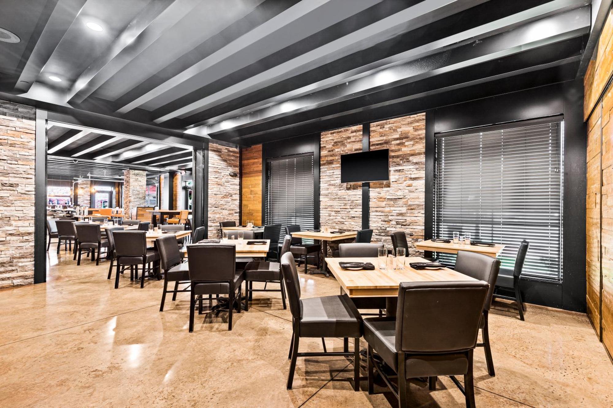 Cobblestone Hotel & Suites سوبريور المظهر الخارجي الصورة